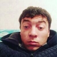  ,   , 34 ,   ,   , c 