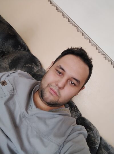  ,   Avaz, 32 ,   ,   