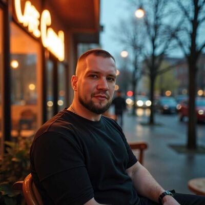  ,   , 28 ,   ,   , c , 