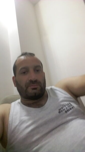  ,   Mert, 41 ,   ,   , c , 