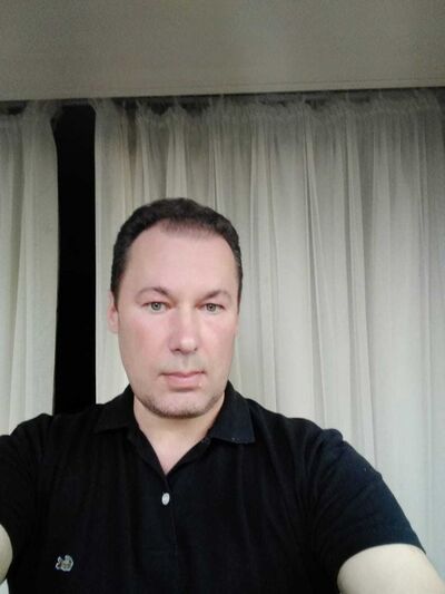  ,   Platon, 48 ,   