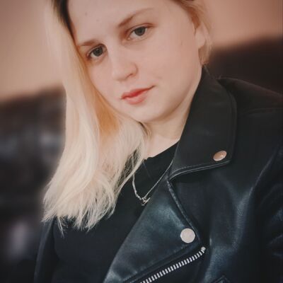 -,   , 24 ,   ,   , c , 