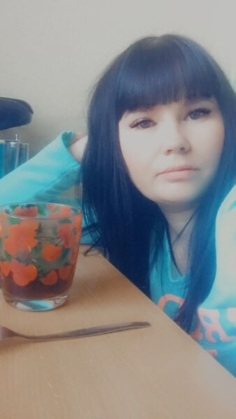  ,   , 37 ,   ,   , 