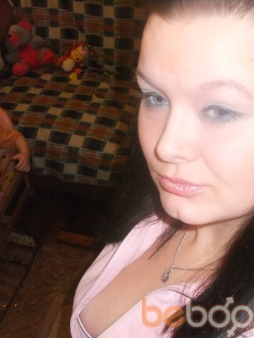  -,   , 38 ,   ,   , c 