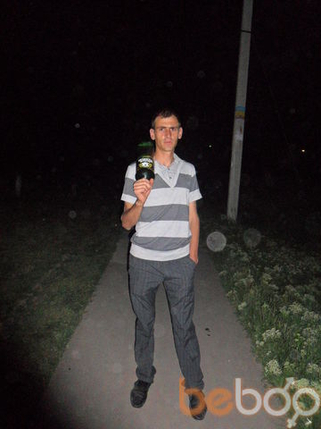  1155814  Vlad, 38 ,    