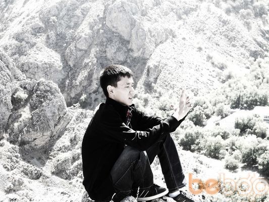  ,   Nurik, 31 ,   ,   , c 