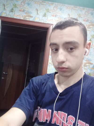  ,   , 22 ,   ,   