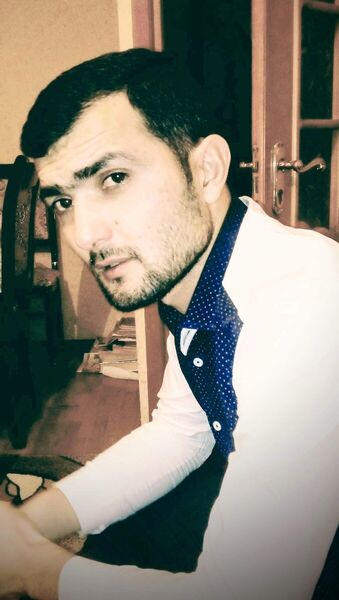  ,   Ferhad, 36 ,   ,   , c 