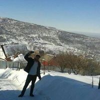  ,   Alexey, 39 ,   