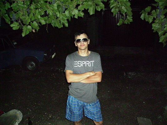  ,   NIKO, 36 ,   