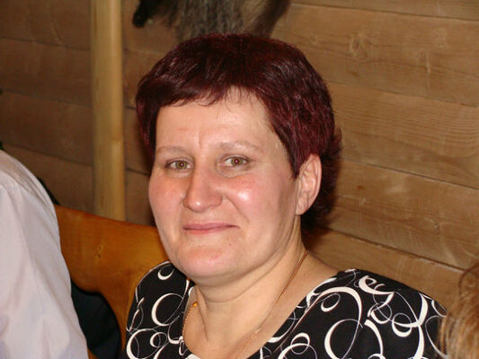 ,   Olga, 57 ,   ,   , c 