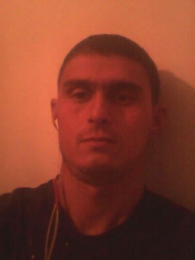  ,   , 37 ,   