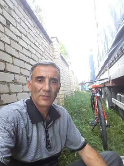  ,   , 54 ,   ,   , c 
