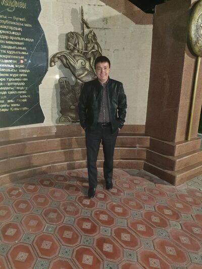  ,   Akilbek, 45 ,   ,   , c 