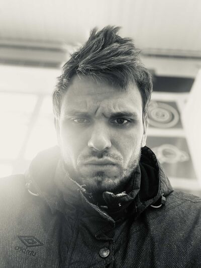  ,   , 33 ,   ,   