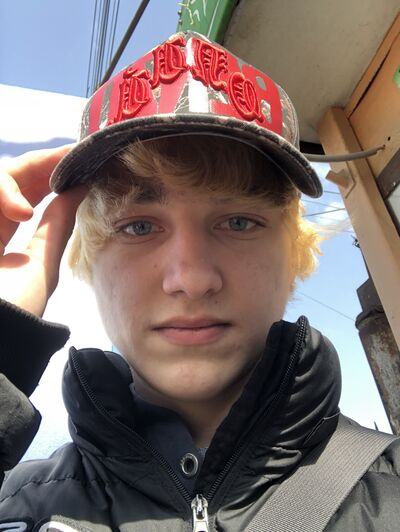  ,   , 18 ,   ,   