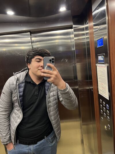  ,   , 23 ,   ,   