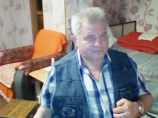  ,   , 63 ,   ,   , c 