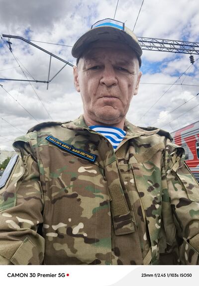  ,   Vyacheslav, 50 ,   ,   , c 