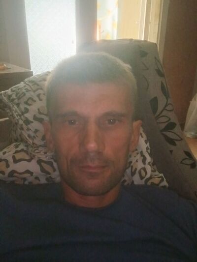  ,   , 36 ,   ,   , 