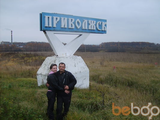  -,   Sergey111, 50 ,  