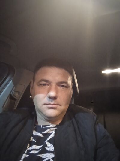  ,   , 43 ,   ,   