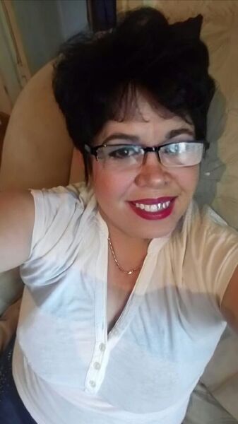  -,   , 55 ,     , c , 