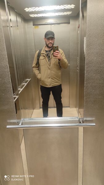  ,   Djaikoub, 29 ,     , c 