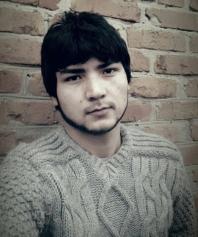  ,   Alik, 32 ,   ,   , c 