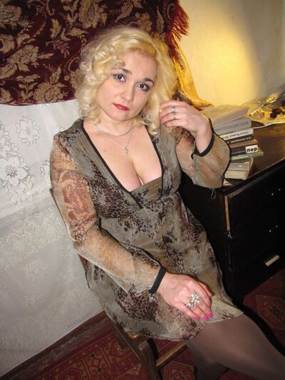  ,   , 49 ,   