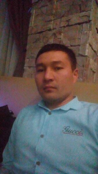 ,   Arsen, 34 ,   ,   , c 