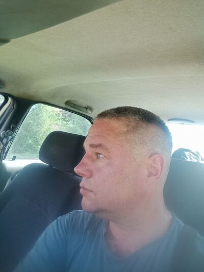  ,   , 45 ,   ,   