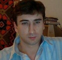 ,   , 44 ,   ,   , c 