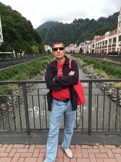   ,   , 52 ,   ,   