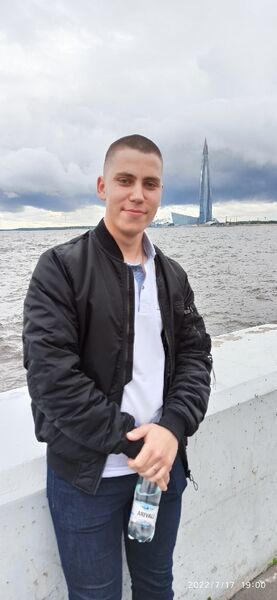  -,   , 26 ,   ,   