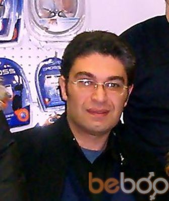 ,    I, 54 ,   ,   , c , 