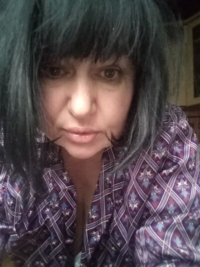  ,   , 60 ,   ,   