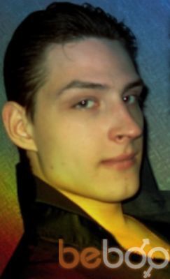  ,   Alex, 36 ,   ,   , c , 