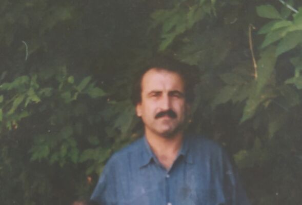  ,   Ramiz, 53 ,   ,   