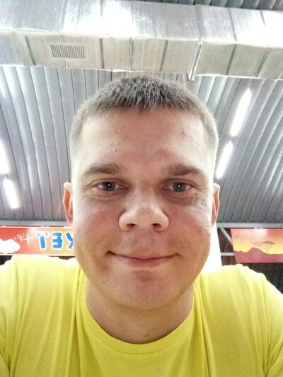  ,   Vladimir, 38 ,   ,   , c 