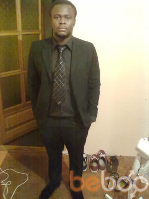  ,   Gregory, 38 ,   ,   , c 