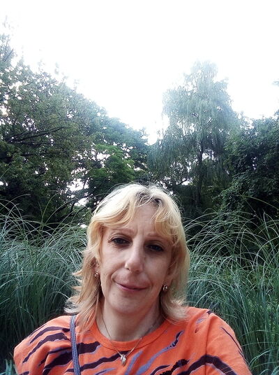  ,   , 44 ,   c , 