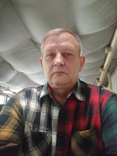  ,   , 57 ,   ,   , c 