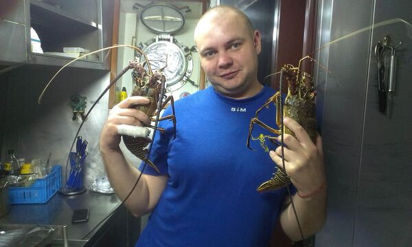  ,   Oleg, 40 ,   