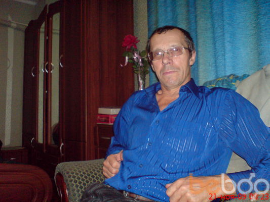  ,   , 71 ,   