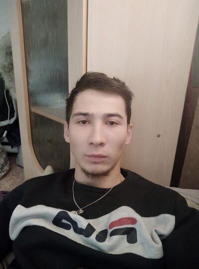  ,   , 26 ,   ,   