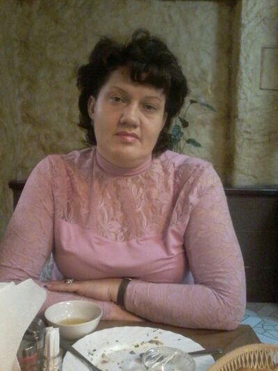  ,   , 49 ,   