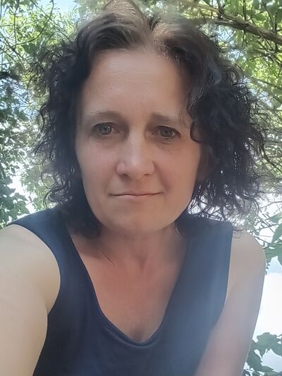  ,   , 40 ,     , c 