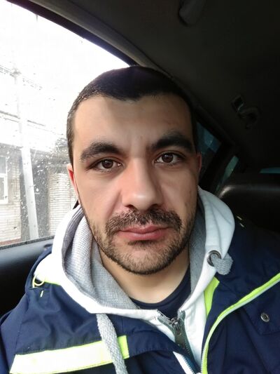  ,   , 35 ,     , c , 