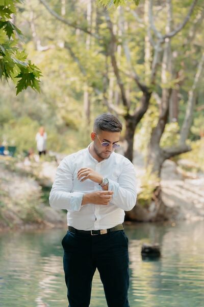  Alanya,   Raul, 28 ,   ,   , c 